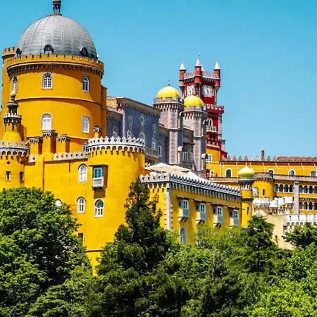 Atlantic Blue Villa *