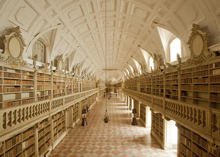 Atlantic Blue فيلة *