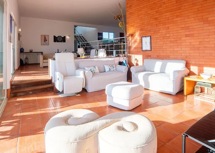 فيلة Atlantic Blue إيريسييرا