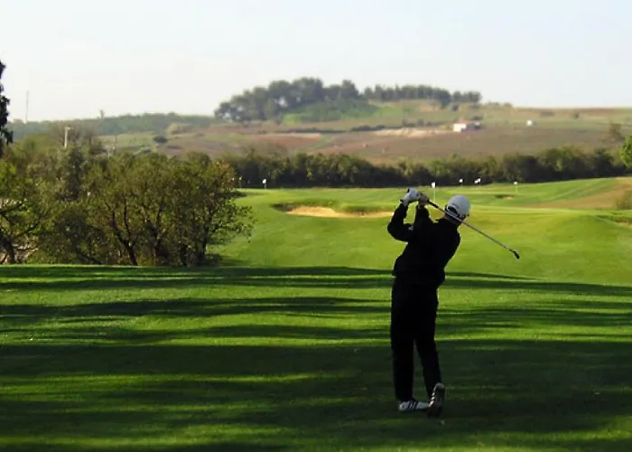 Atlantic Blue فيلة