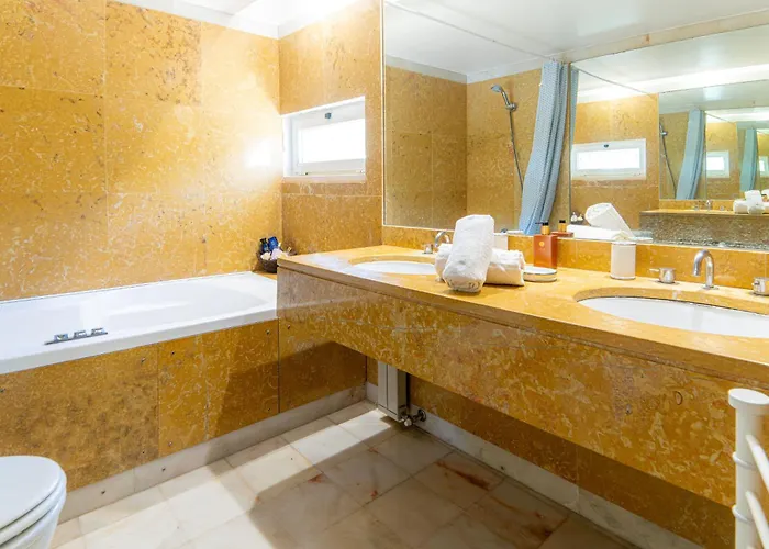 Atlantic Blue * إيريسييرا