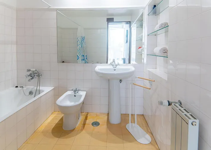 Atlantic Blue * إيريسييرا