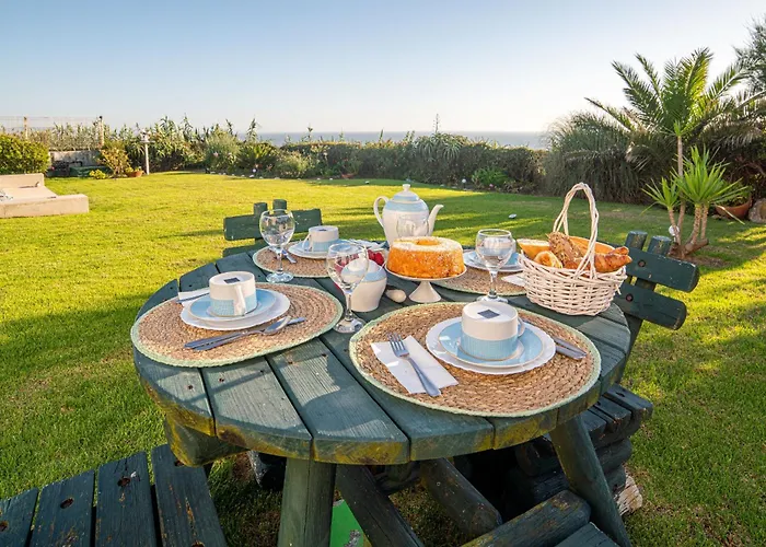 Atlantic Blue * إيريسييرا